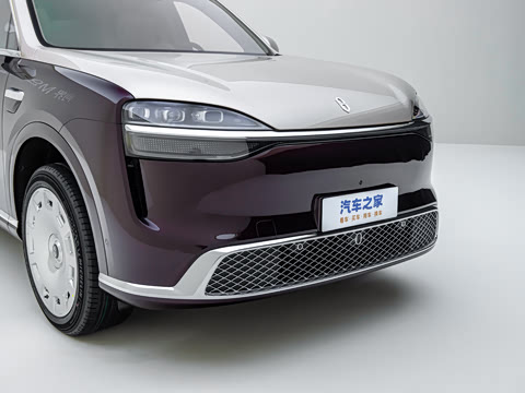 2026�� ���� Ultra�� 5����