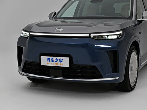 2025�� Ǭ�� UItra 5��