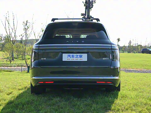 2026�� ���� Ultra������ 5��