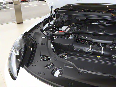 2024�� 2.0T Modena