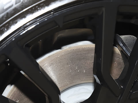 2024�� 2.0T Modena