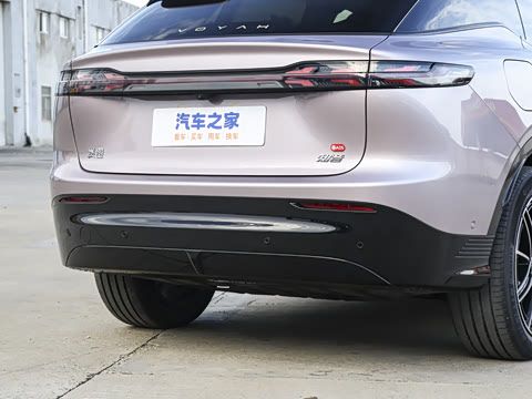 2025�� ����Ǭ����