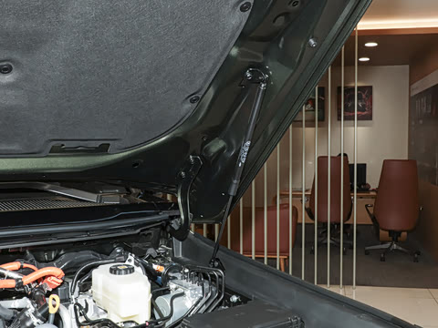 2026�� OVERTRAIL Զ��PRO