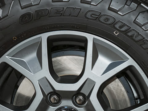 2026�� OVERTRAIL Զ��PRO