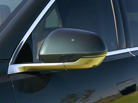 2026�� ���� Ultra������ 5��