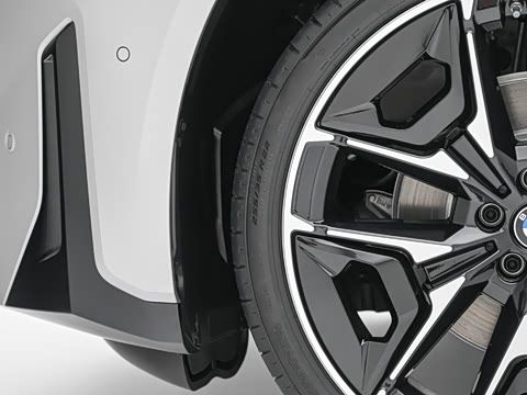 2026�� 50L �����