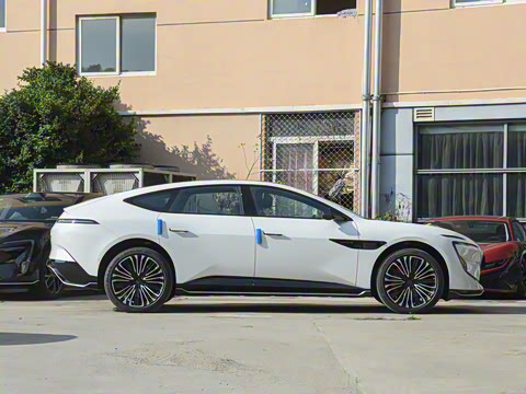 2025�� �Ŀ� Master���������