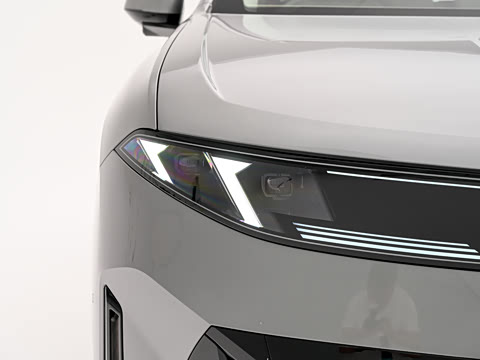 2026�� 50L �����
