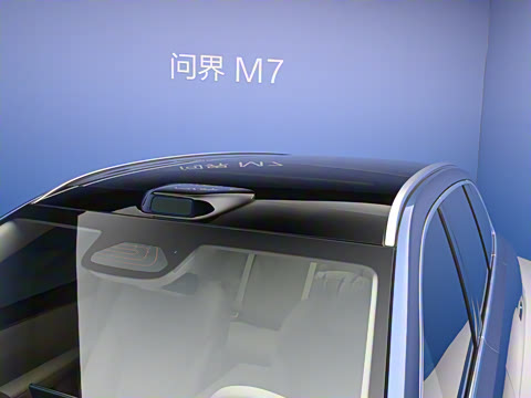 2026�� ���� Ultra������ 5��