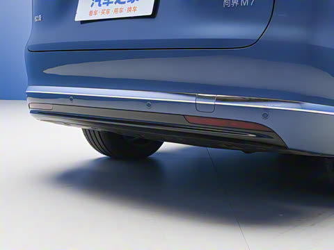 2026�� ���� Ultra������ 5��