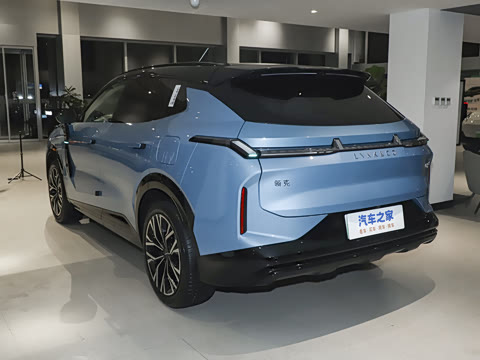 2026�� 160������Ultra