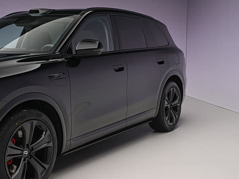 2026�� ���� Ultra������ 5��