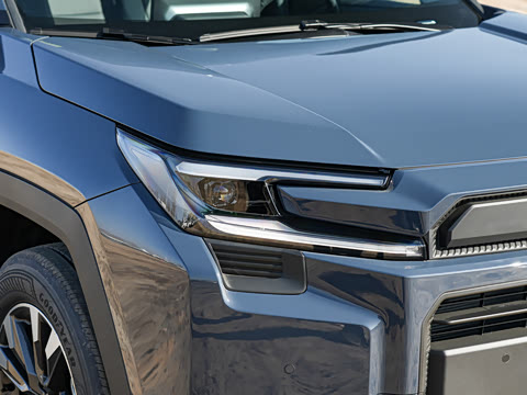 2026�� ˫�� 2.0L ����������