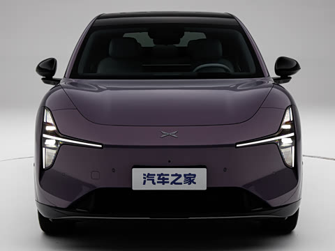 2026�� �����