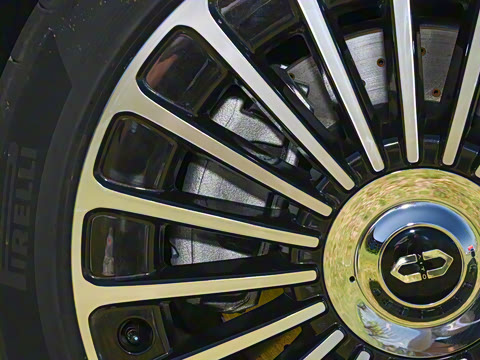 2026�� ���� Max������ 5��