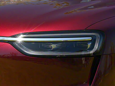 2026�� ���� Max������ 5��