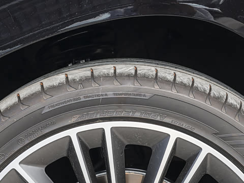 2027�� ���� 630������ 6��