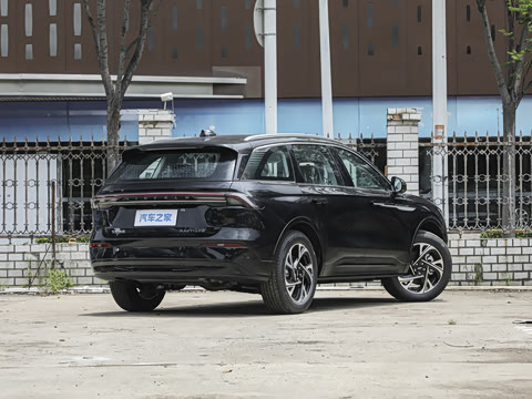 2026�� 2.0T ǿ�� �������