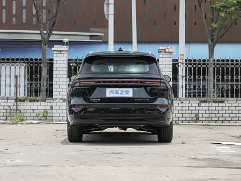 2026�� 2.0T ǿ�� �������