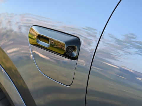 2026�� ���� Max������ 5��