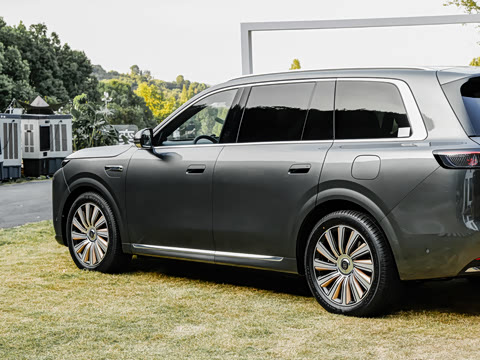 2026�� 75kWh ���������״��