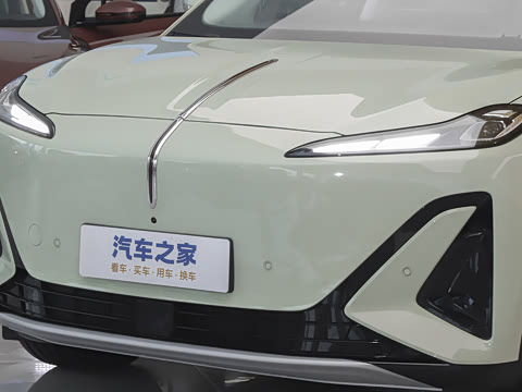 2025�� 700 ��ѡ��