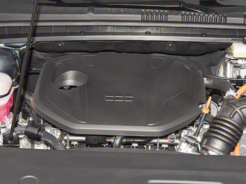 2026�� 60km̽����