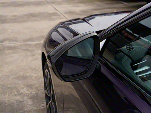 2026�� 2.0T �˶���