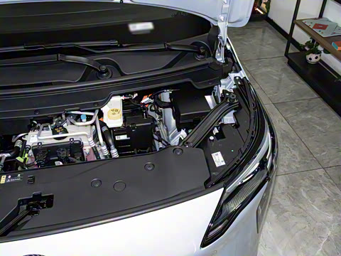 2025�� Plus 510 �Ǻ���