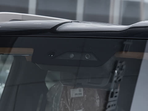 2026�� 200KM������ӥ500