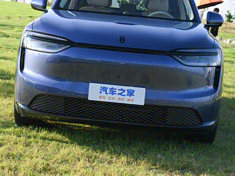 2026�� ���� Max������ 5��