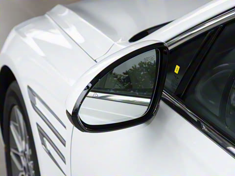 2026�� 2.5T ����������