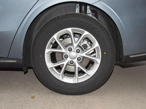 2026�� 60km̽����