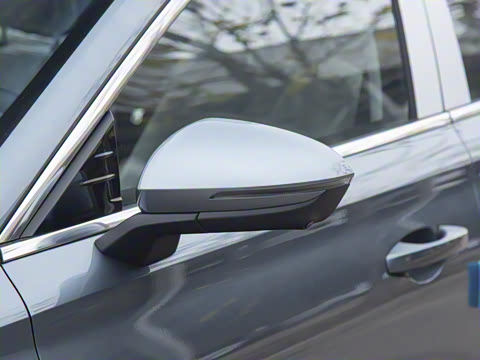 2026�� 60km̽����