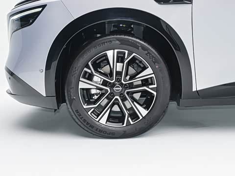 2026�� ���� 81kWh