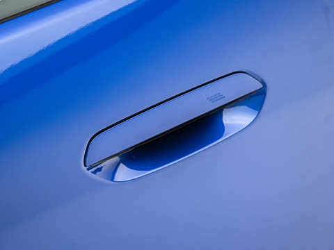 2026�� 50L �����