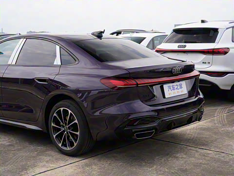 2026�� 2.0T �˶���