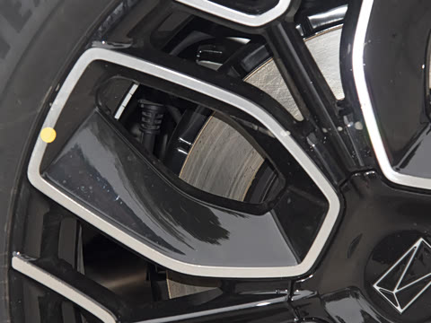 2026�� Elite ���̰�