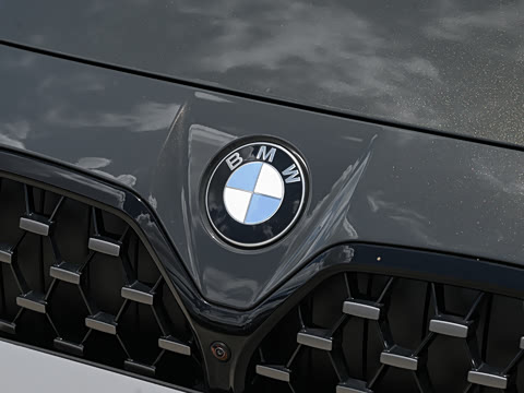 2026�� 430i Gran Coupe M�˶���ҹ��װ