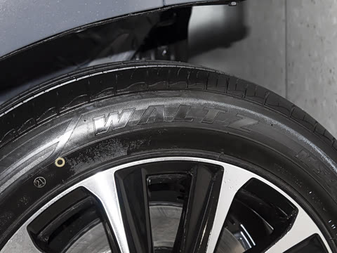 2026�� ����L ���Ͱ� 2.0L ������