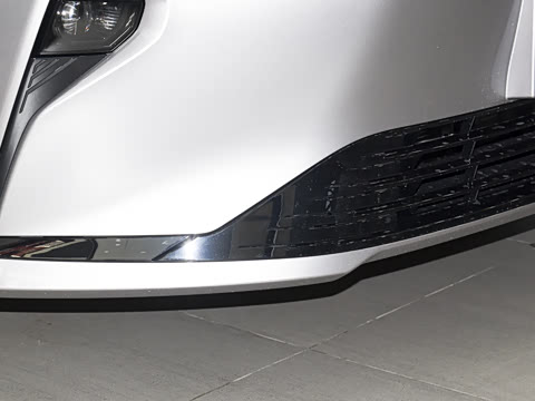 2026�� 1.8L ˫�� �ȷ��