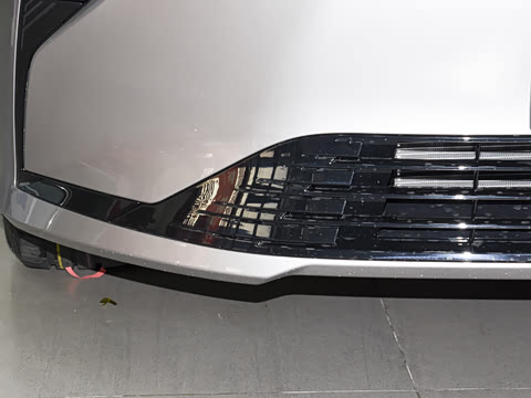 2026�� 1.8L ˫�� �ȷ��