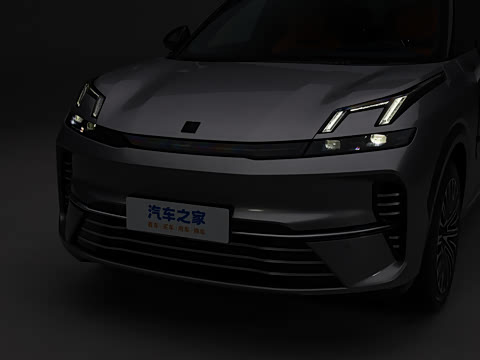 2026�� 210��������Ultra H7