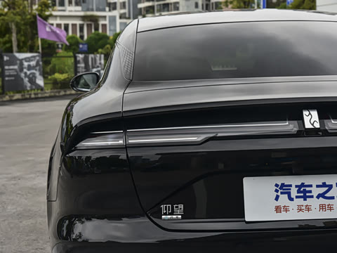 2026�� PHEV ����������