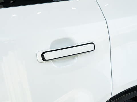 2026�� ����ȫ�ܰ� 7��