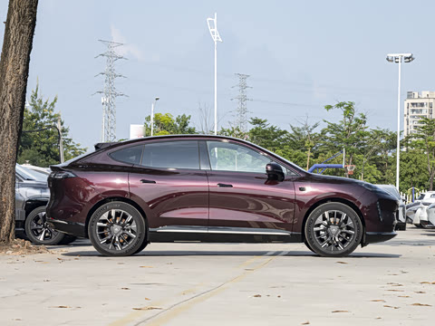 2025�� 825 Pro��