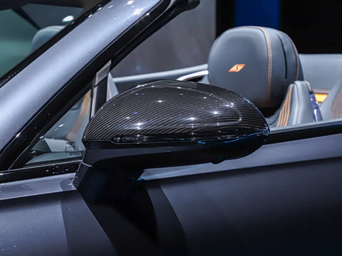 2026�� GTC S
