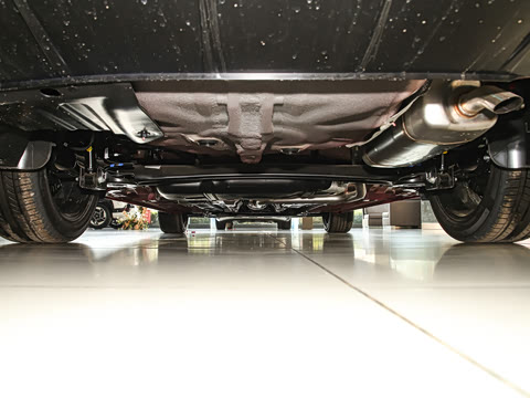 2023�� 1.5L CVT GLX��Ӣ��