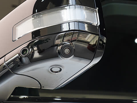 2026�� ����ȫ�ܰ� 7��