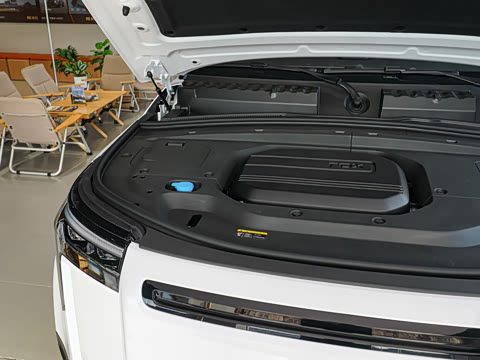 2026�� ����ȫ�ܰ� 7��